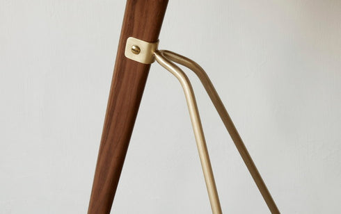 Umanoff Side Table / 60cm